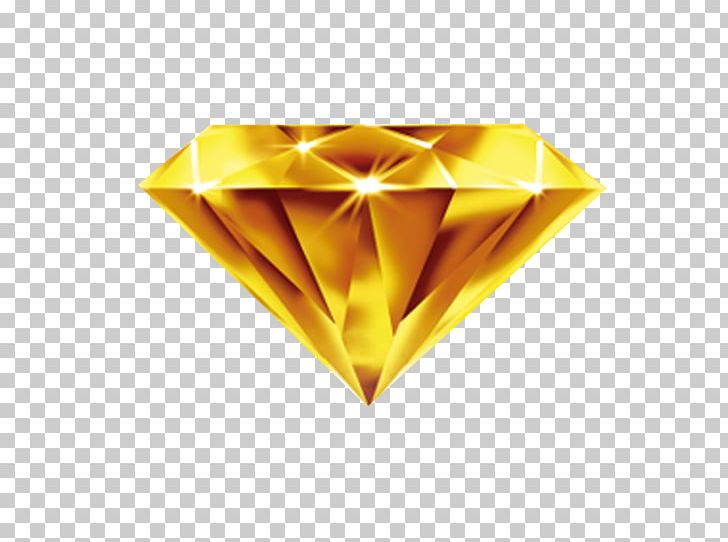 Detail Gold Diamond Png Nomer 15