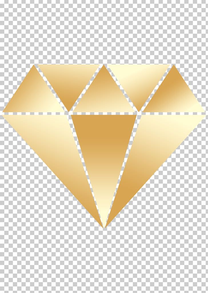 Detail Gold Diamond Png Nomer 16