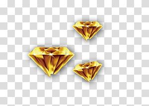 Detail Gold Diamond Png Nomer 19