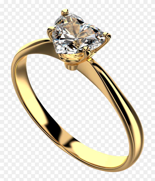 Detail Gold Diamond Png Nomer 22