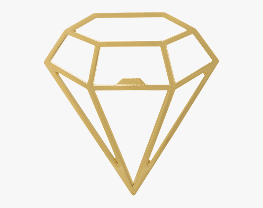 Detail Gold Diamond Png Nomer 23