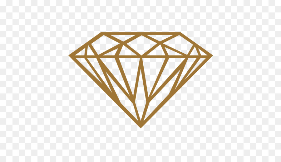 Detail Gold Diamond Png Nomer 24