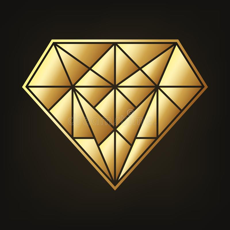 Detail Gold Diamond Png Nomer 27