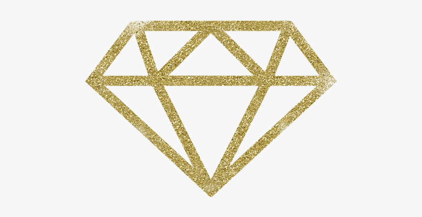 Detail Gold Diamond Png Nomer 4