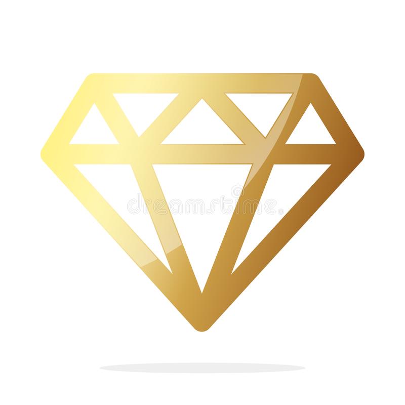 Detail Gold Diamond Png Nomer 30