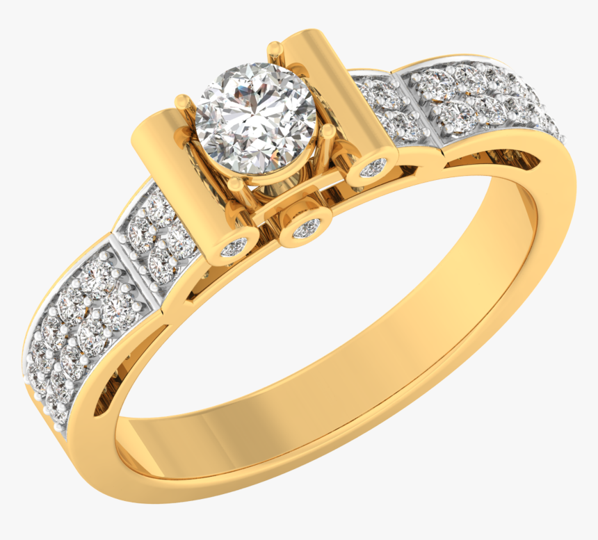 Detail Gold Diamond Png Nomer 32