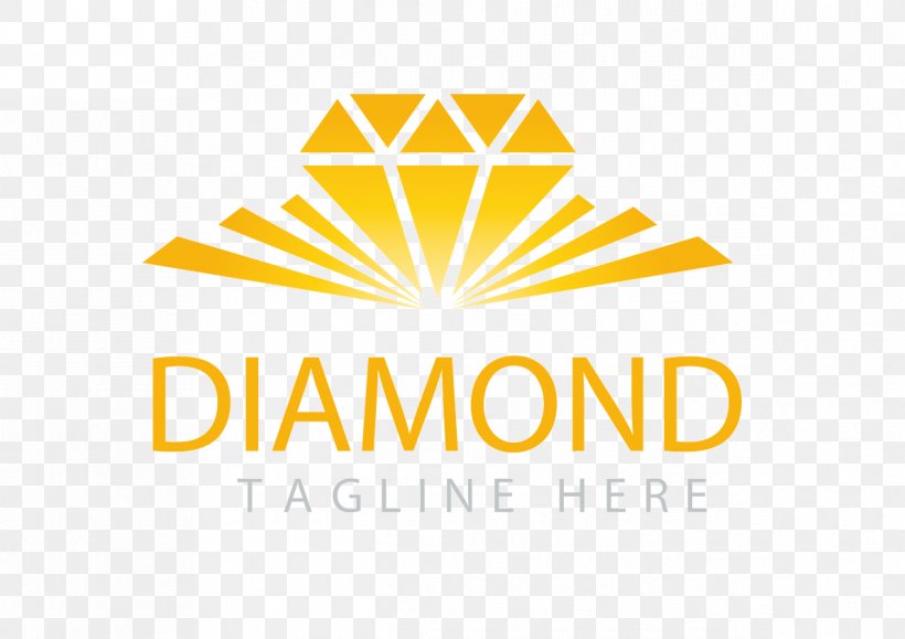 Detail Gold Diamond Png Nomer 34