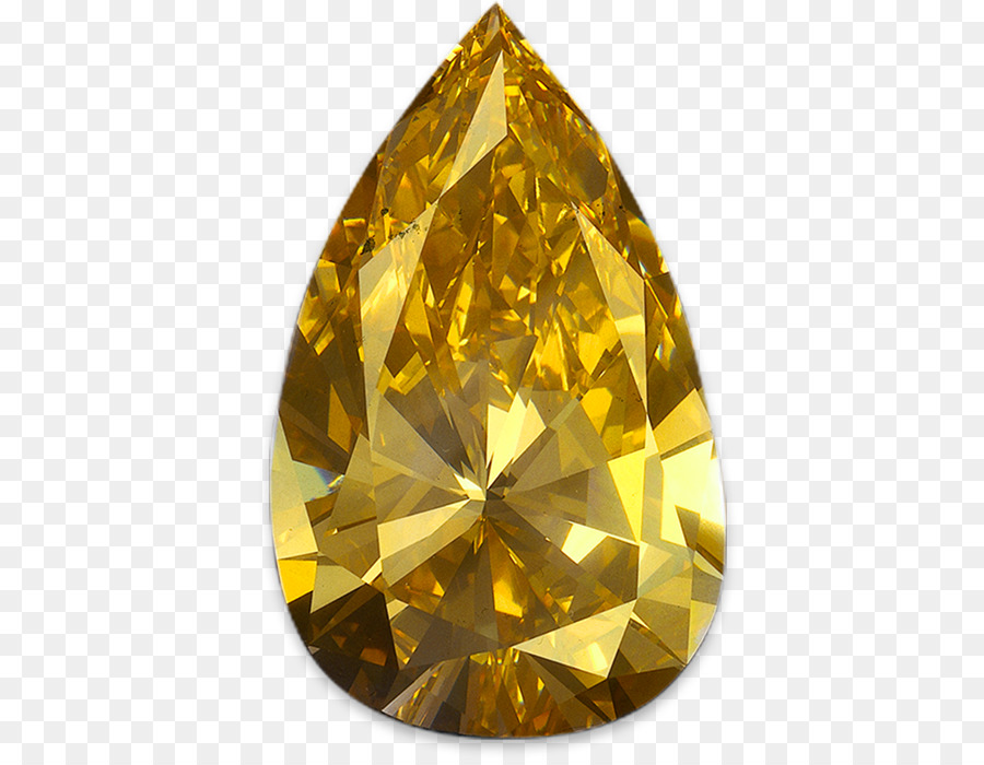 Detail Gold Diamond Png Nomer 37