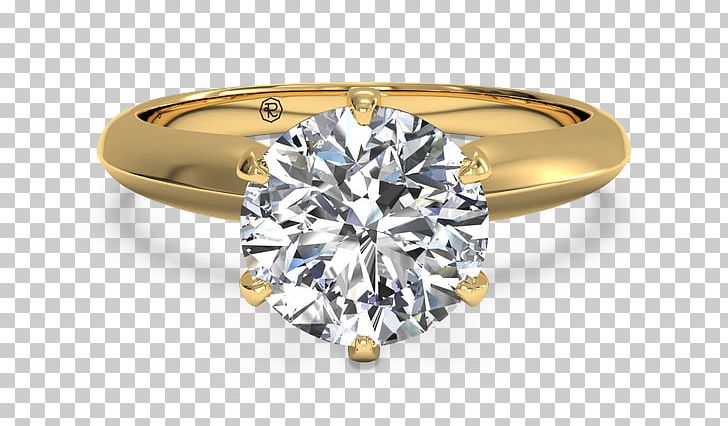 Detail Gold Diamond Png Nomer 43