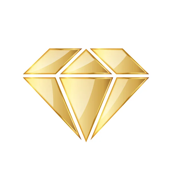 Detail Gold Diamond Png Nomer 45