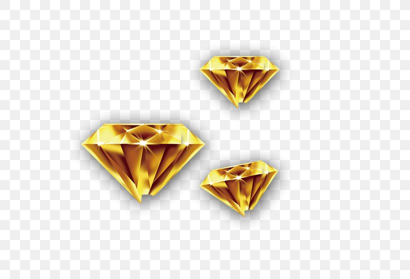 Detail Gold Diamond Png Nomer 6