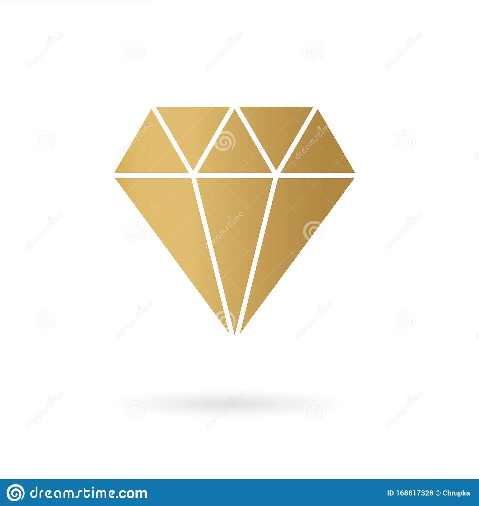 Detail Gold Diamond Png Nomer 47