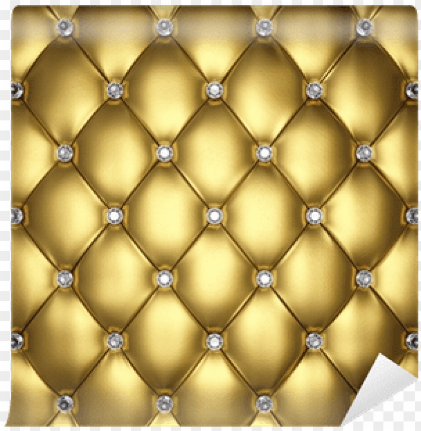 Detail Gold Diamond Png Nomer 48