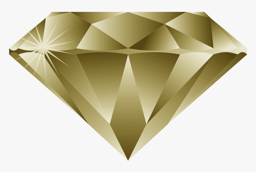 Detail Gold Diamond Png Nomer 9