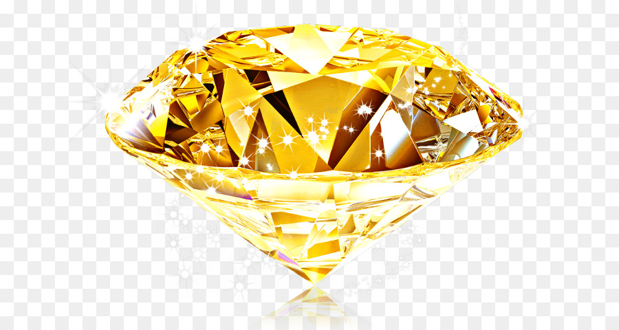 Detail Gold Diamond Png Nomer 10