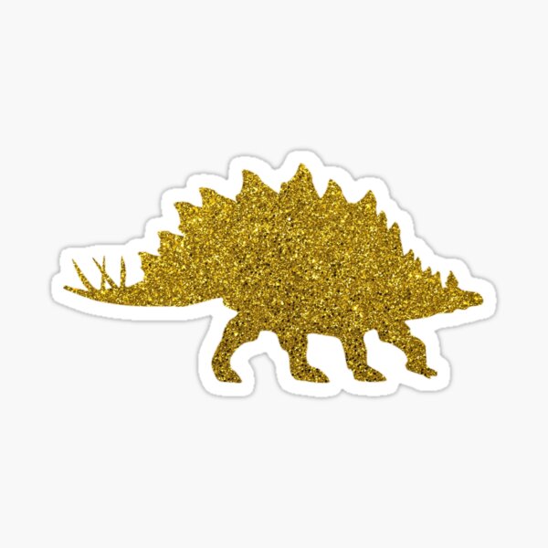 Detail Gold Dinosaur Clipart Nomer 31