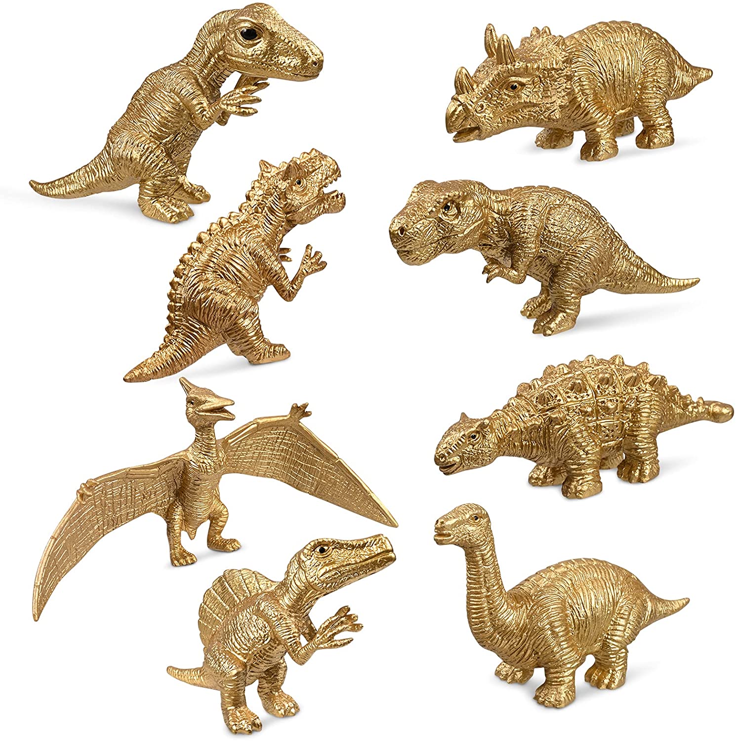 Detail Gold Dinosaur Clipart Nomer 38