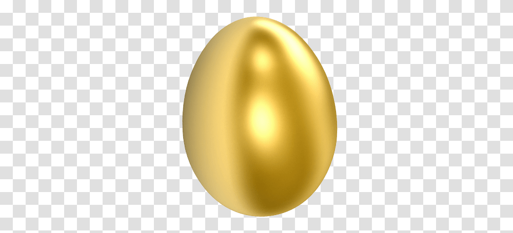 Detail Gold Egg Png Nomer 17