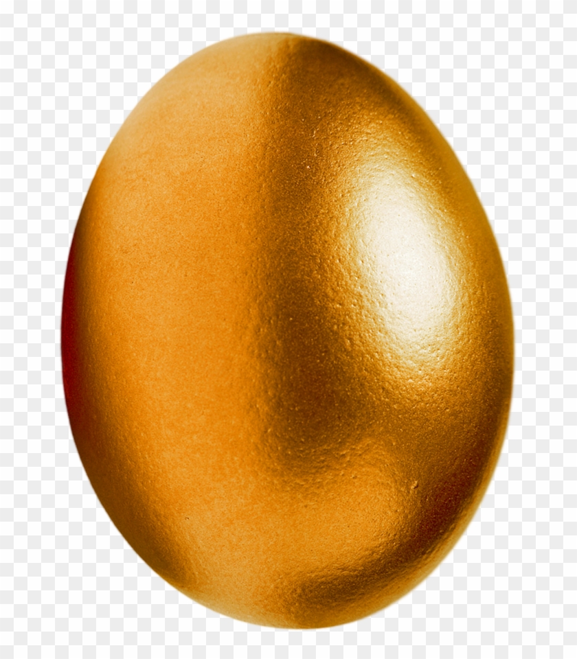 Detail Gold Egg Png Nomer 21