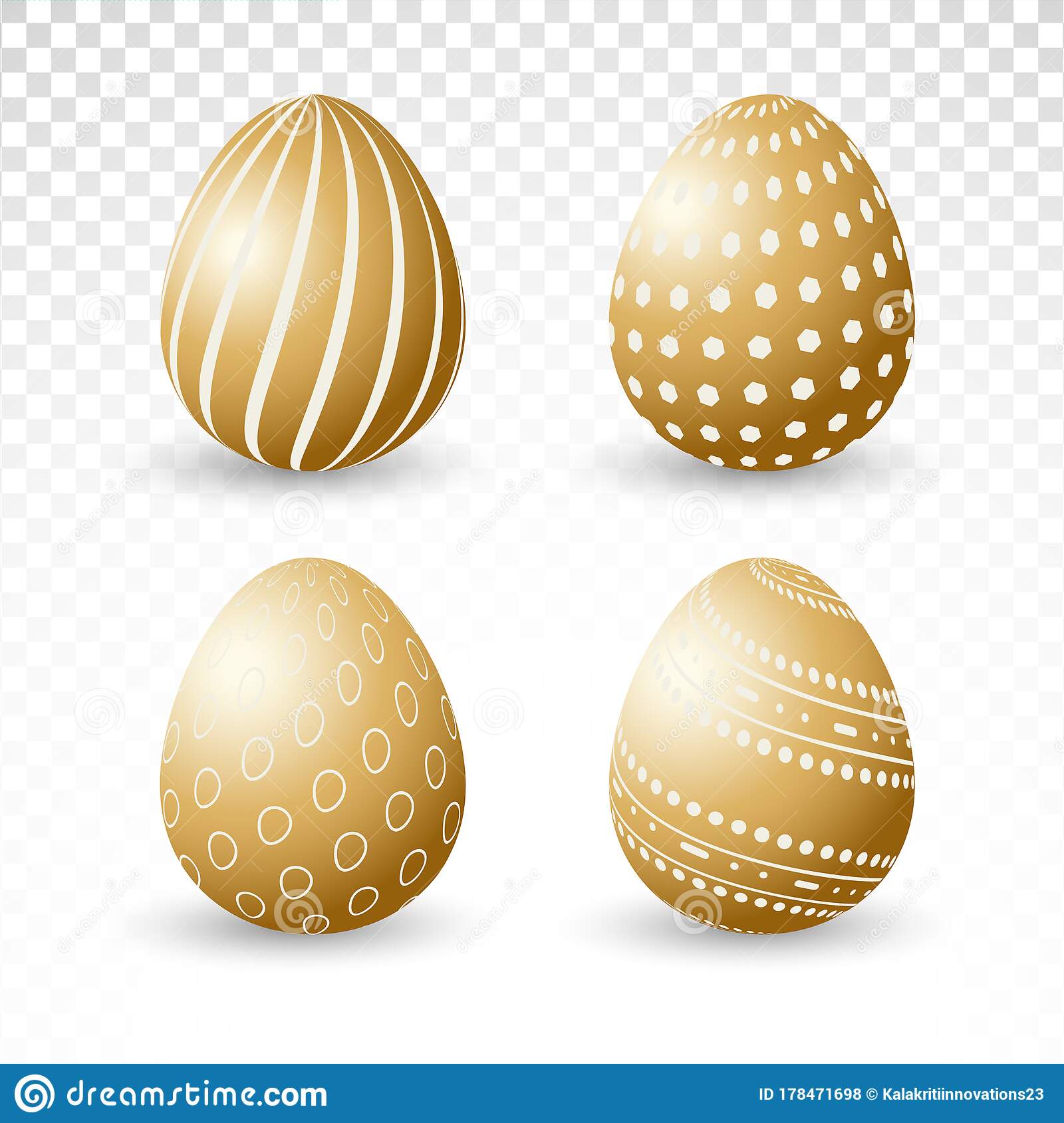 Detail Gold Egg Png Nomer 25