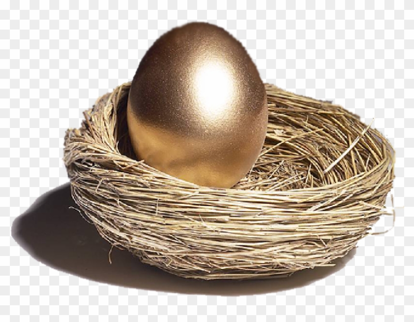 Detail Gold Egg Png Nomer 32