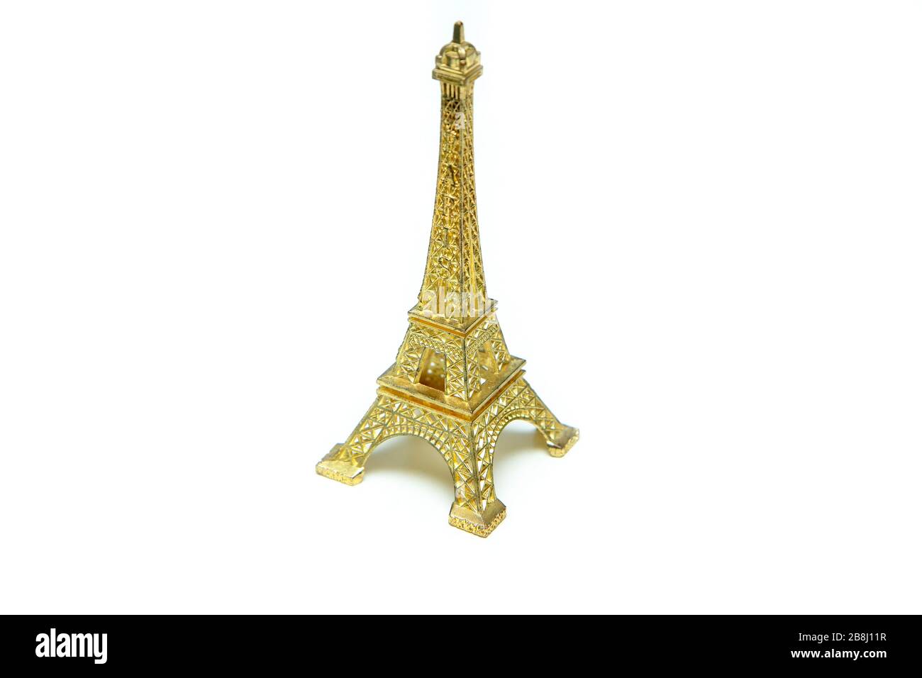 Detail Gold Eiffel Tower Clipart Nomer 54