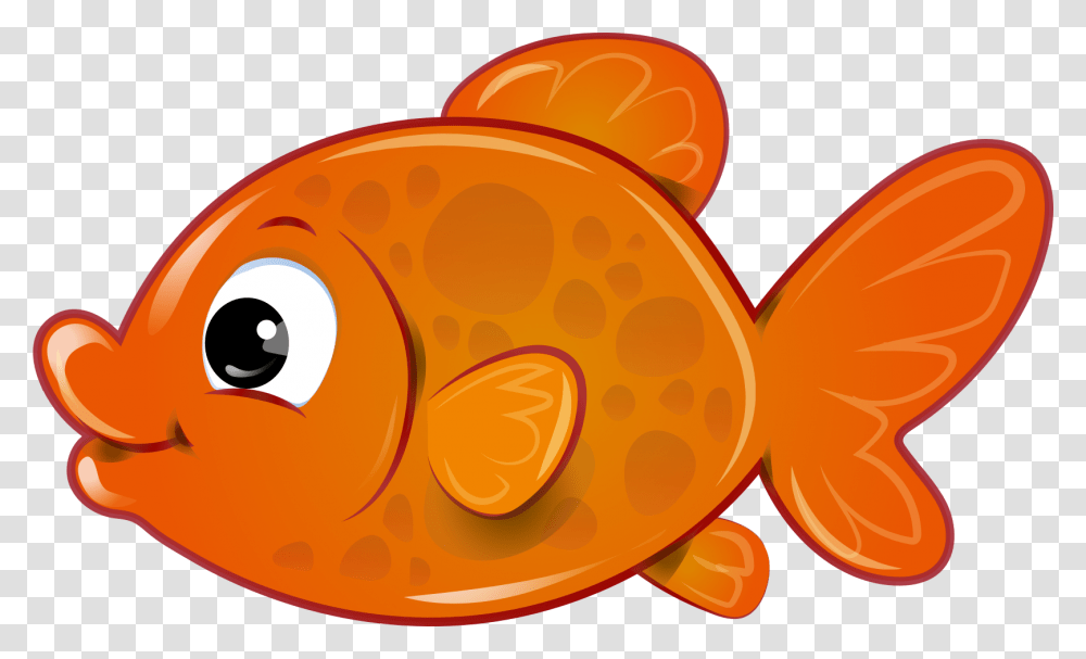 Detail Gold Fish Png Nomer 54