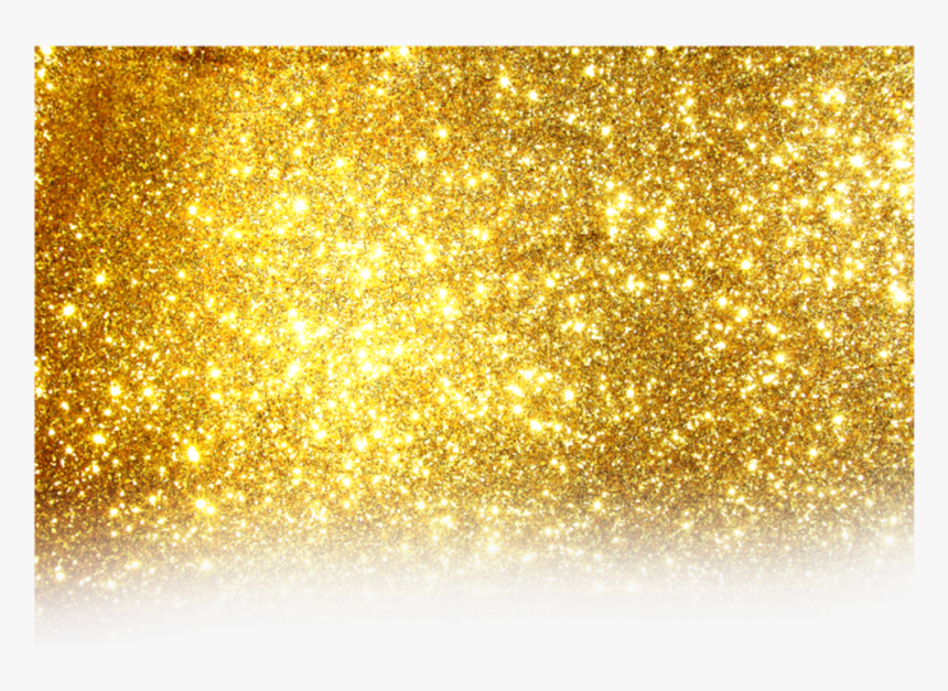 Detail Gold Glitter Png Nomer 11