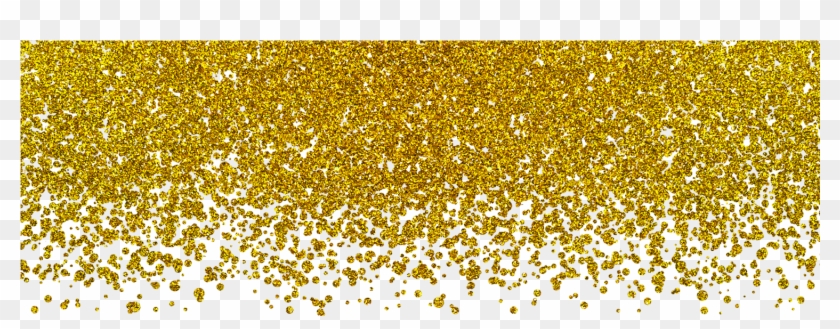 Detail Gold Glitter Png Nomer 19