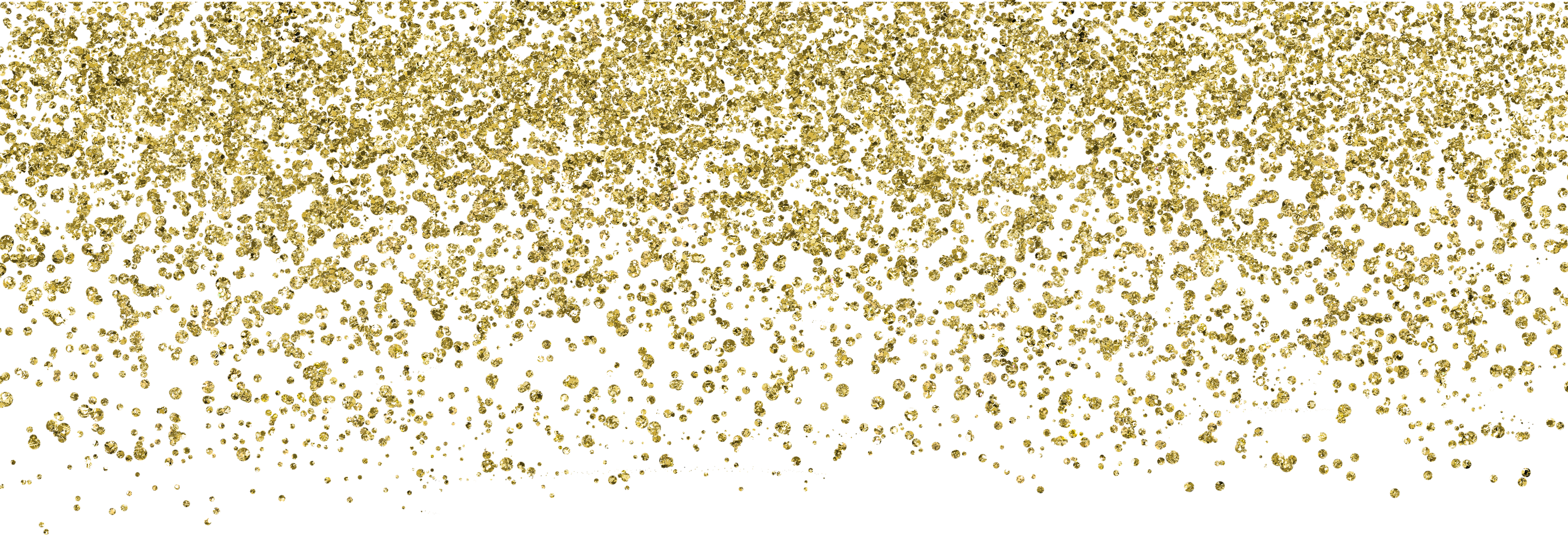 Detail Gold Glitter Png Nomer 24