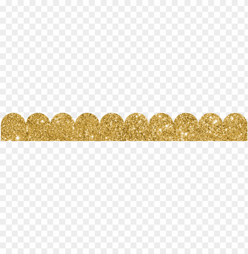 Detail Gold Glitter Png Nomer 31