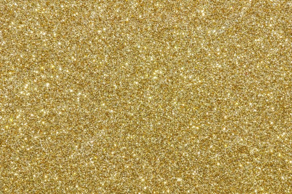 Detail Gold Glitter Texture Nomer 14