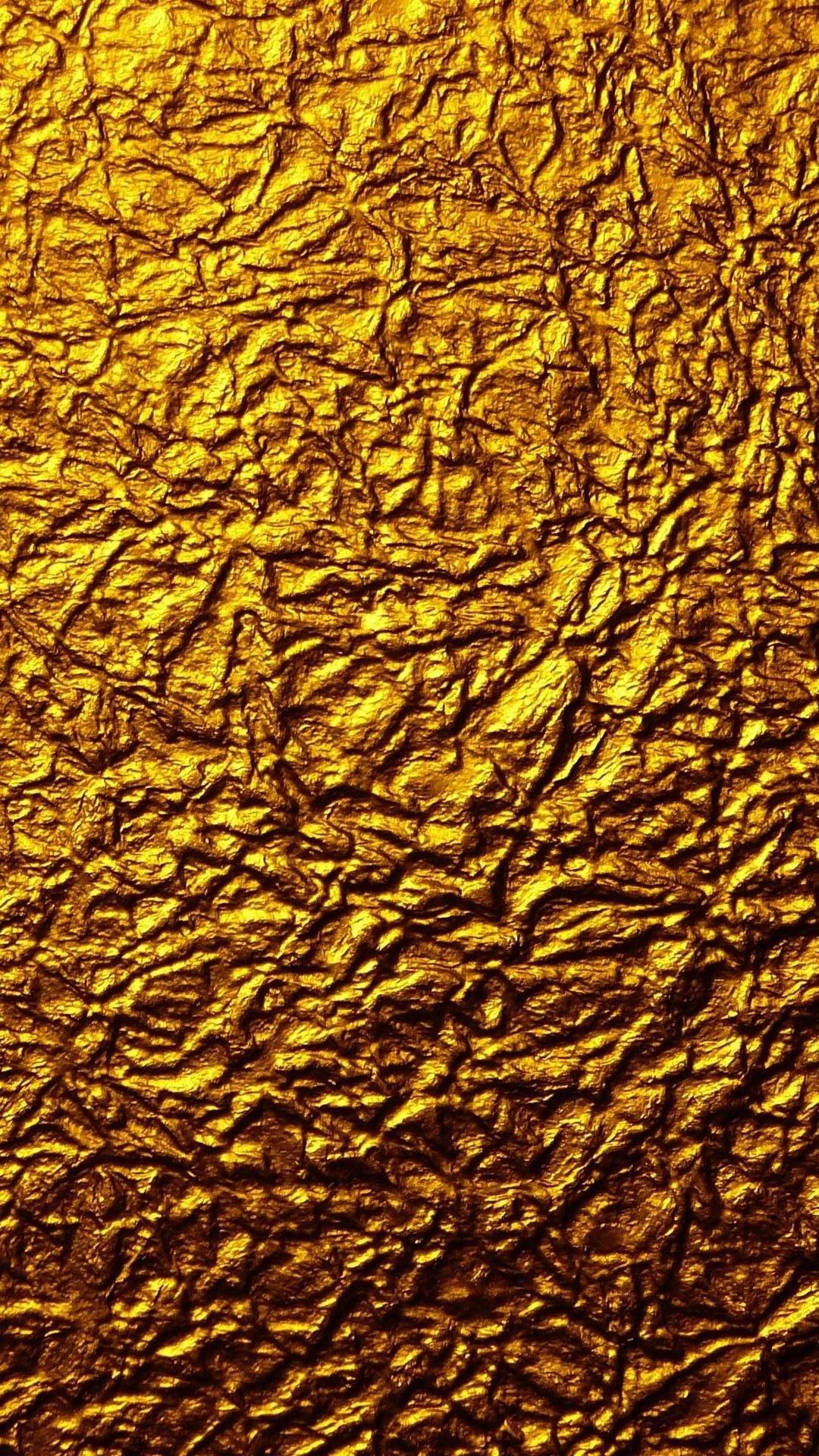 Detail Gold Hd Wallpaper Nomer 50