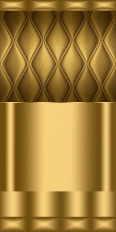 Detail Gold Hd Wallpaper Nomer 51