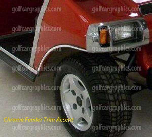 Detail Gold Hummer Golf Cart Nomer 44