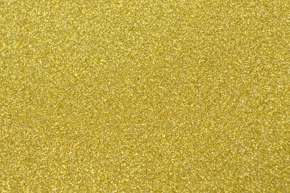 Detail Gold Image Nomer 30