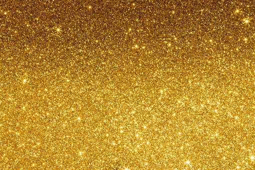 Detail Gold Images Free Nomer 12