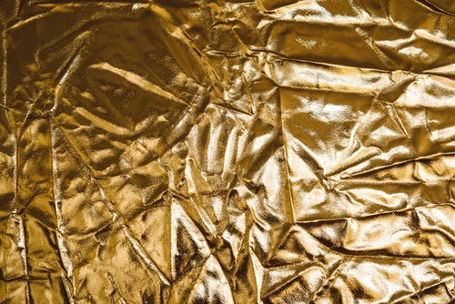 Detail Gold Images Free Nomer 8