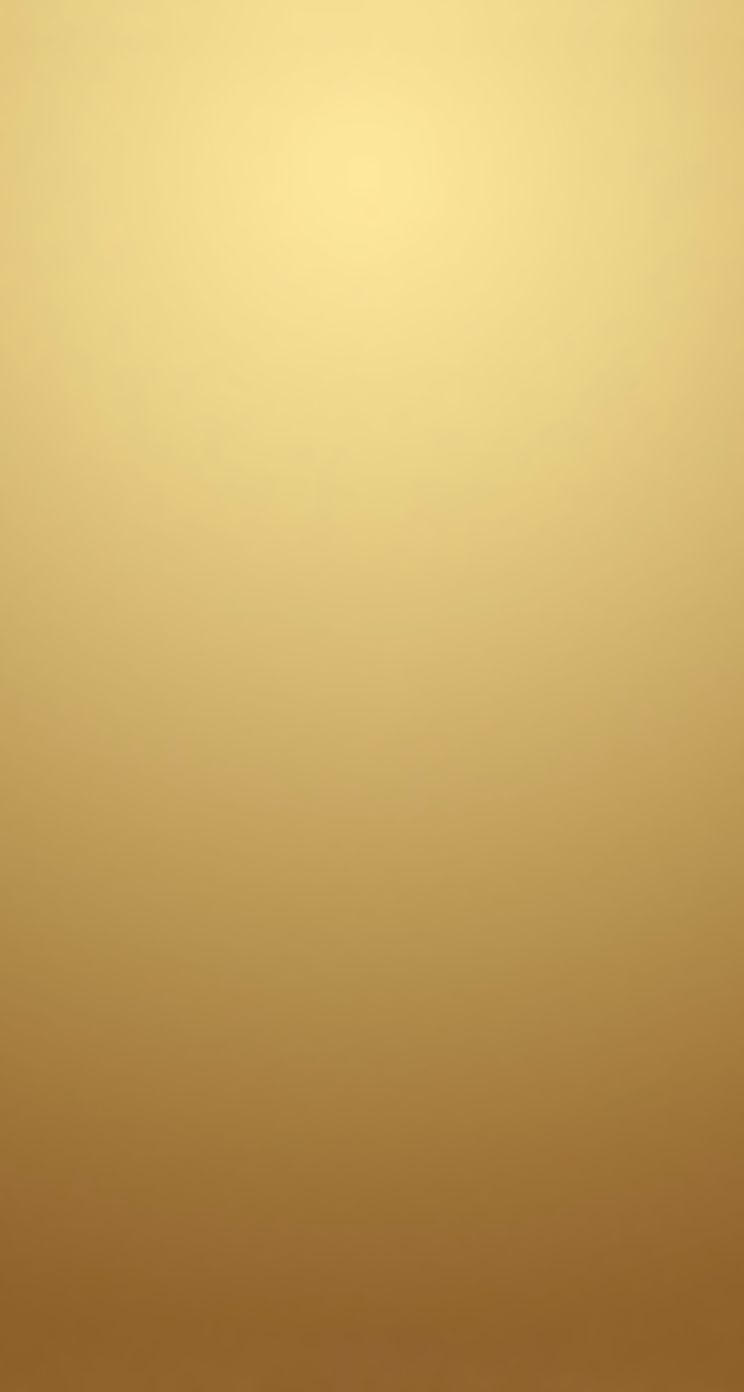 Gold Iphone Wallpaper - KibrisPDR