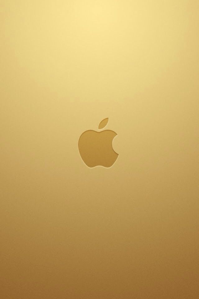 Detail Gold Iphone Wallpaper Nomer 2