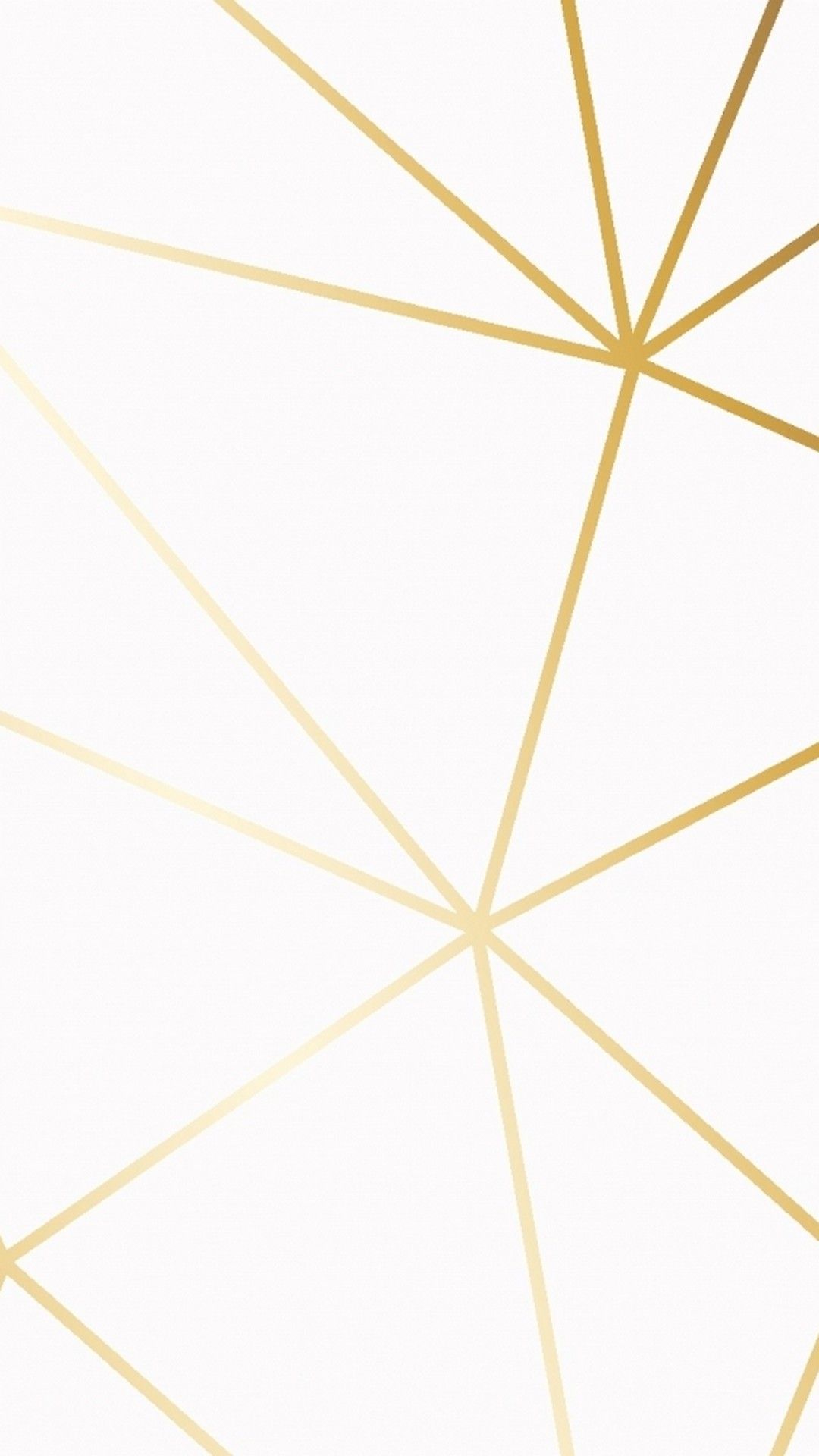 Detail Gold Iphone Wallpaper Nomer 21