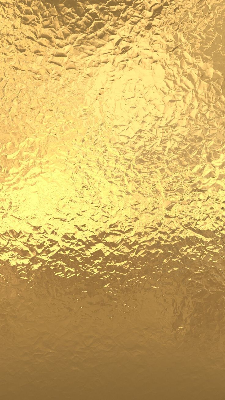 Detail Gold Iphone Wallpaper Nomer 6