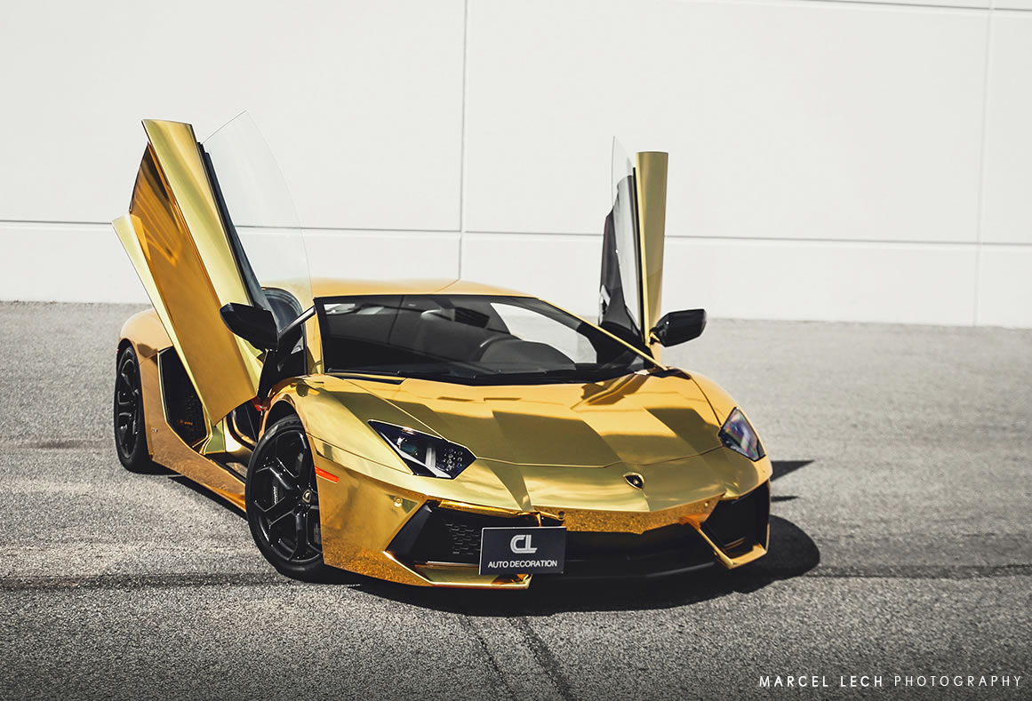 Detail Gold Lamborghini Backgrounds Nomer 12