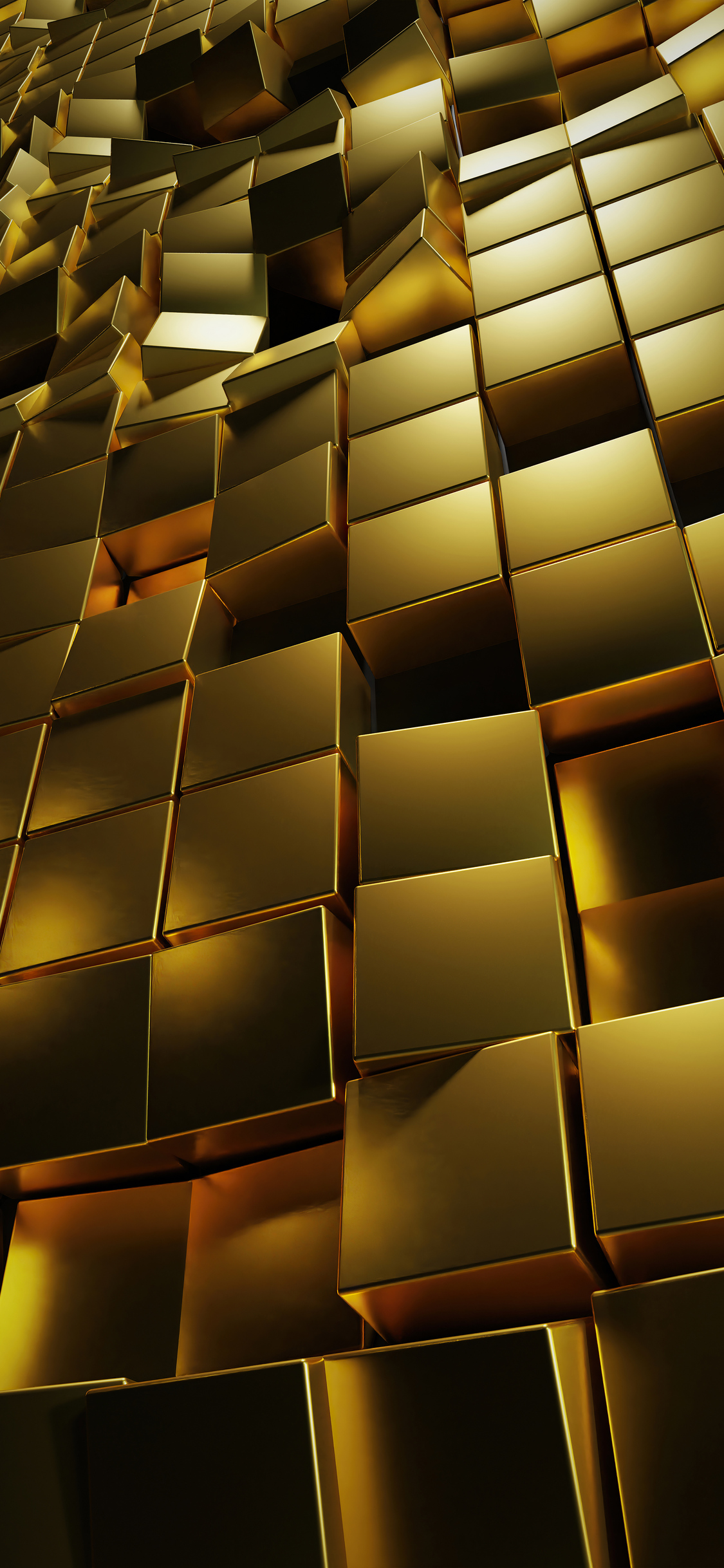 Detail Gold Live Wallpaper Nomer 51