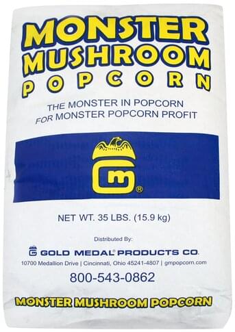 Detail Gold Medal Mushroom Popcorn Nomer 12