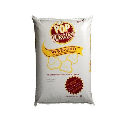 Detail Gold Medal Mushroom Popcorn Nomer 15