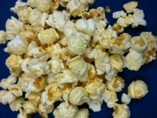 Detail Gold Medal Mushroom Popcorn Nomer 6