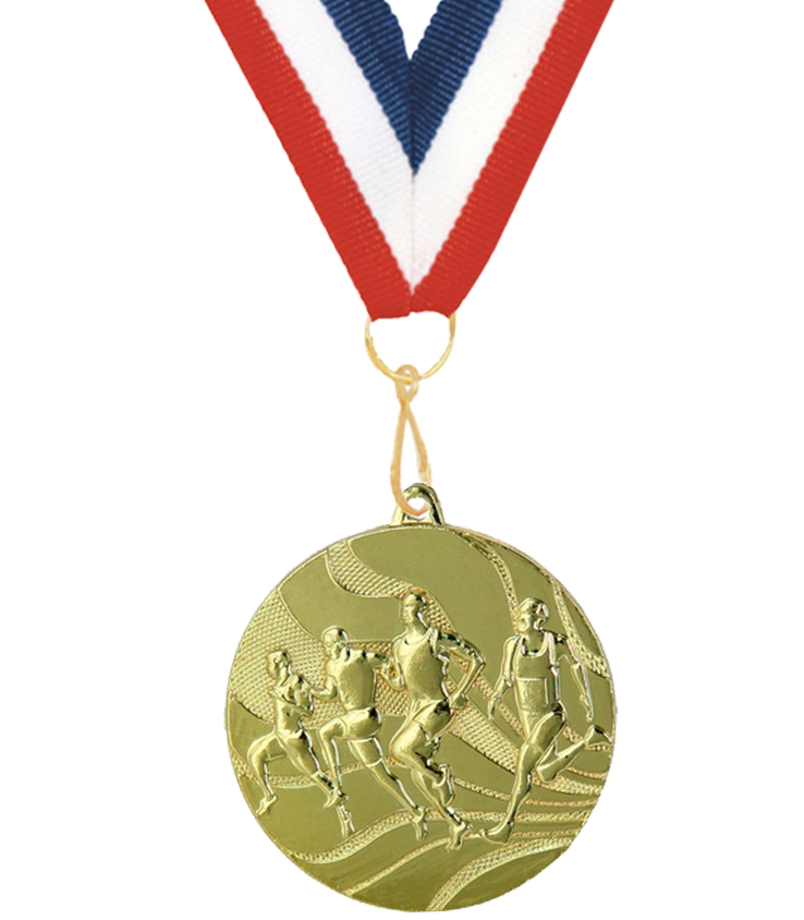 Detail Gold Medal Png Nomer 38