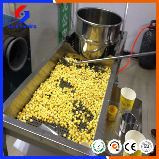 Detail Gold Medal Popcorn Machine For Sale Nomer 52