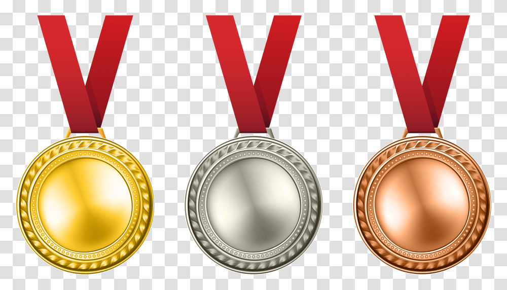 Detail Gold Medal Transparent Background Nomer 34